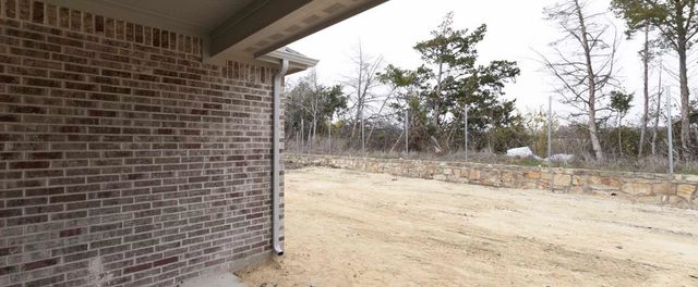 1004 Colgate Circle, Princeton, TX 75407