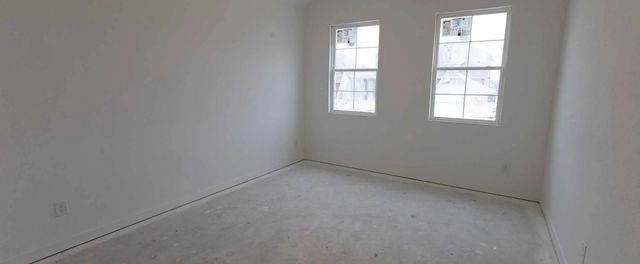 1004 Colgate Circle, Princeton, TX 75407