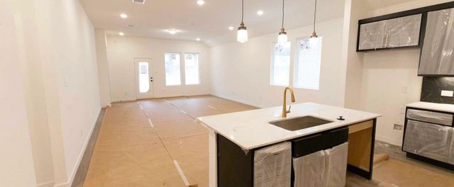 1004 Colgate Circle, Princeton, TX 75407