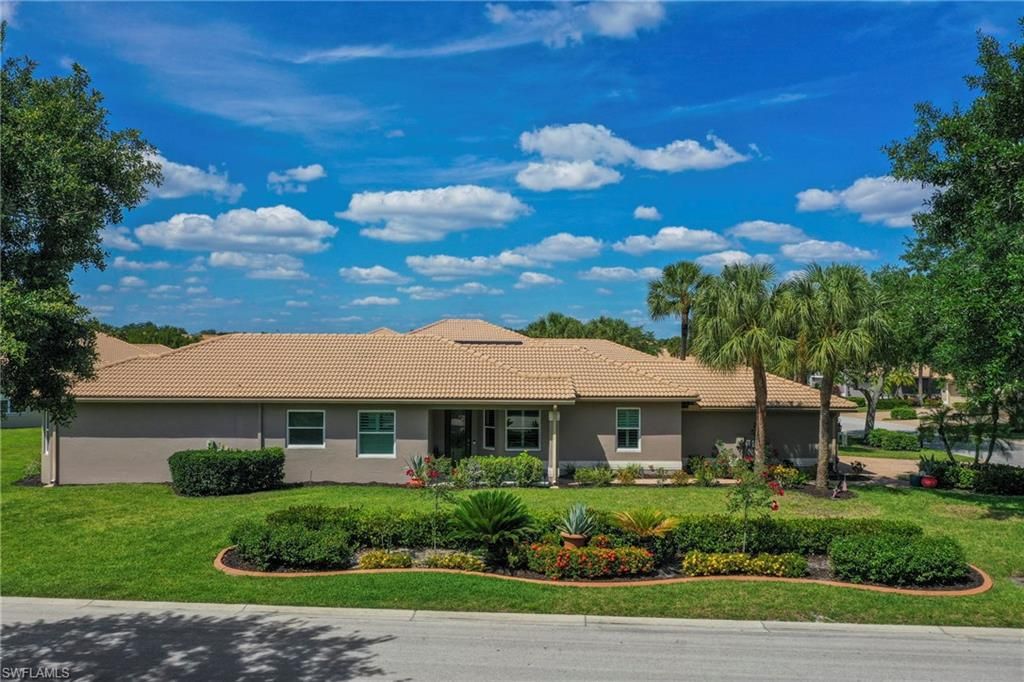 13655 Lucera CT, ESTERO, FL 33928 — photo 2