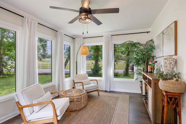 7535 Irongate Drive, Hixson, TN 37343