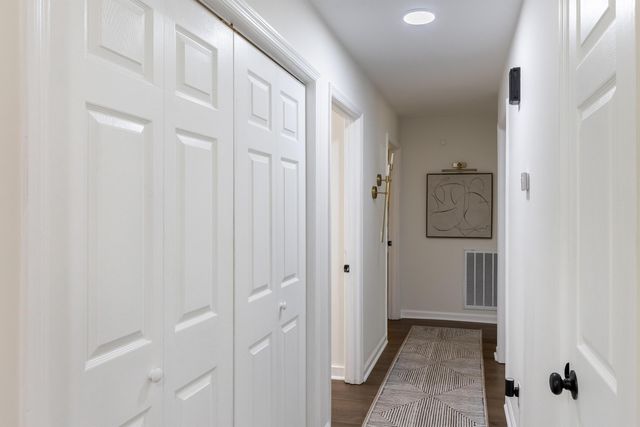 7535 Irongate Drive, Hixson, TN 37343