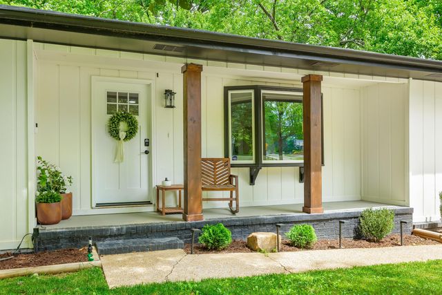 7535 Irongate Drive, Hixson, TN 37343