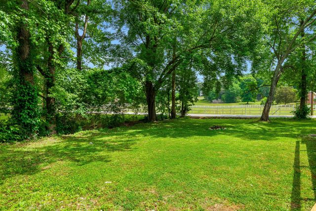 7535 Irongate Drive, Hixson, TN 37343