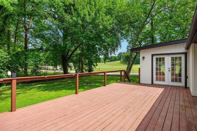 7535 Irongate Drive, Hixson, TN 37343