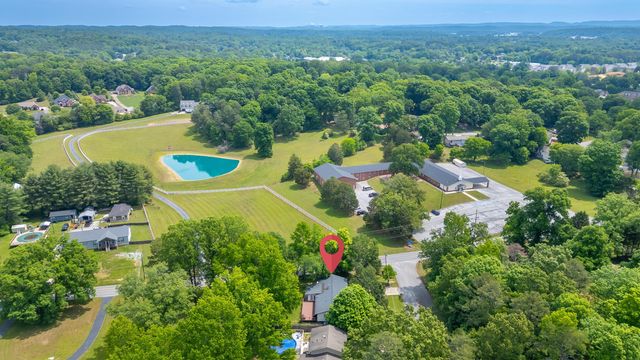 7535 Irongate Drive, Hixson, TN 37343