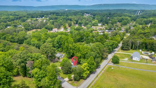 7535 Irongate Drive, Hixson, TN 37343