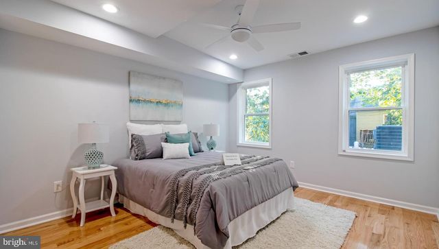 304 S WOLFE ST, Baltimore, MD 21231