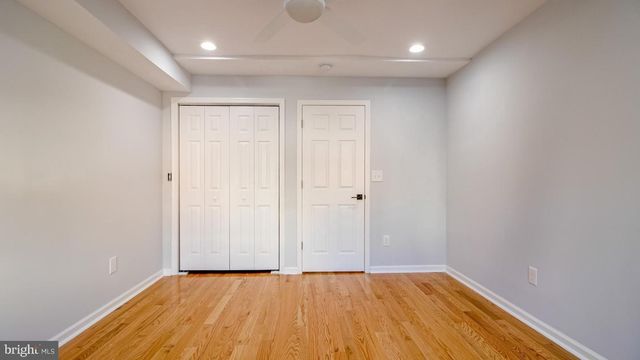 304 S WOLFE ST, Baltimore, MD 21231