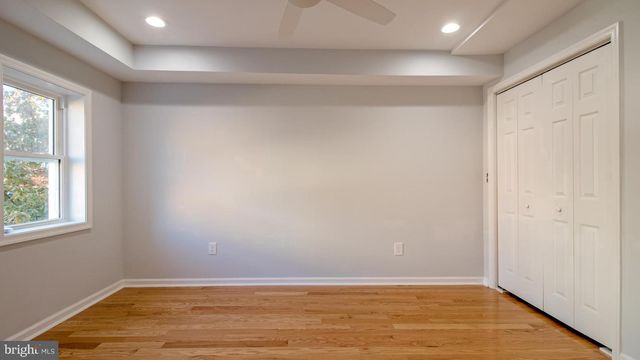 304 S WOLFE ST, Baltimore, MD 21231