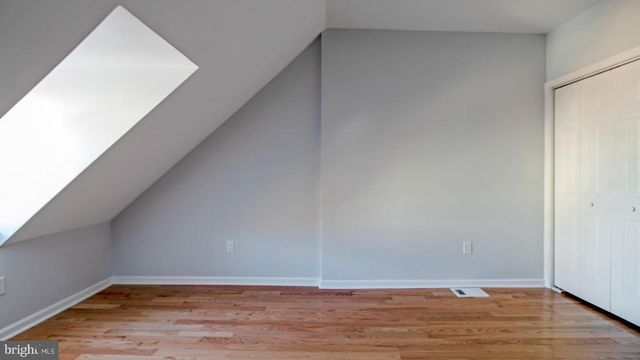 304 S WOLFE ST, Baltimore, MD 21231