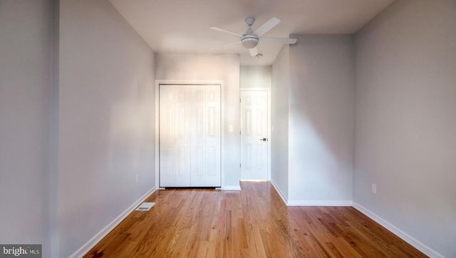 304 S WOLFE ST, Baltimore, MD 21231