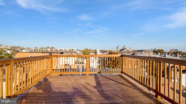 304 S WOLFE ST, Baltimore, MD 21231