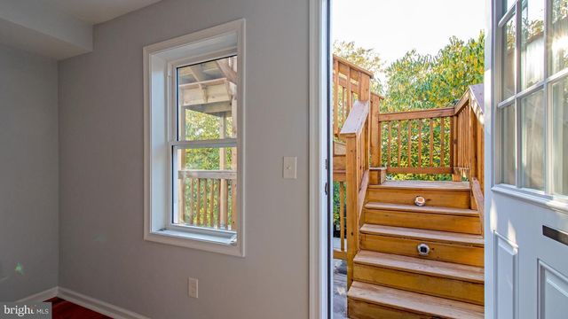 304 S WOLFE ST, Baltimore, MD 21231