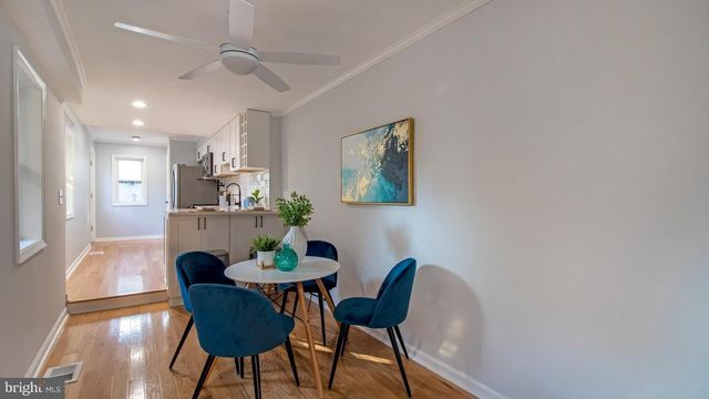 304 S WOLFE ST, Baltimore, MD 21231