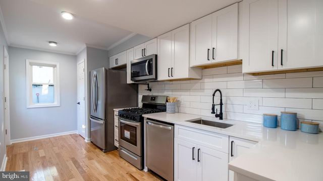 304 S WOLFE ST, Baltimore, MD 21231