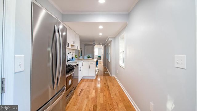 304 S WOLFE ST, Baltimore, MD 21231