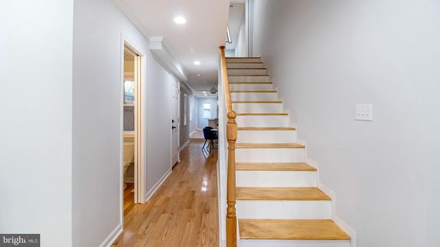 304 S WOLFE ST, Baltimore, MD 21231