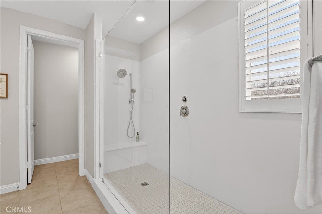 Image 13 of property listing at 20506 Galloway Drive, Saugus, CA 91350