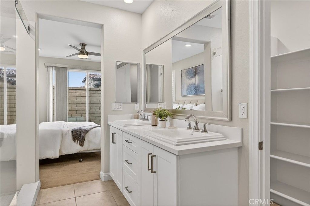 Image 14 of property listing at 20506 Galloway Drive, Saugus, CA 91350