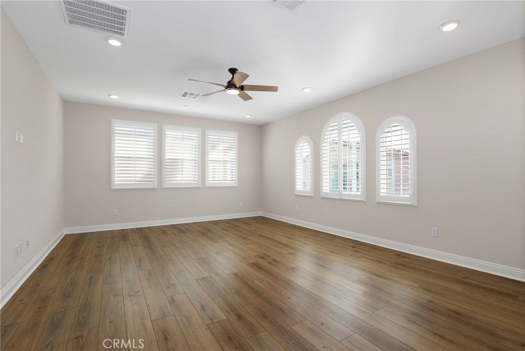 Image 18 of property listing at 20506 Galloway Drive, Saugus, CA 91350