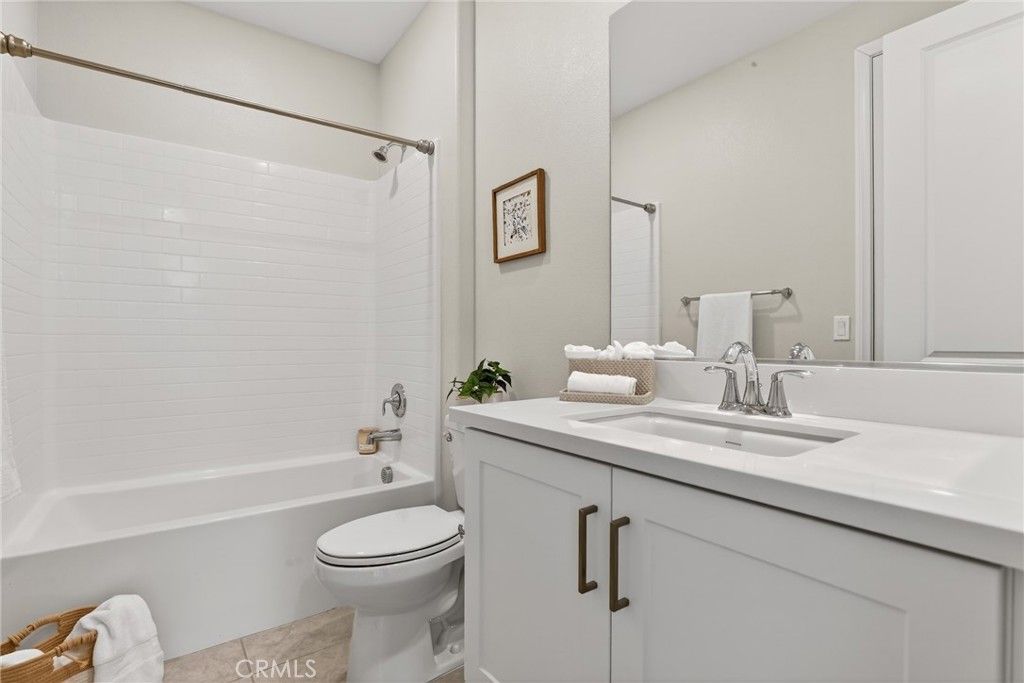 Image 22 of property listing at 20506 Galloway Drive, Saugus, CA 91350