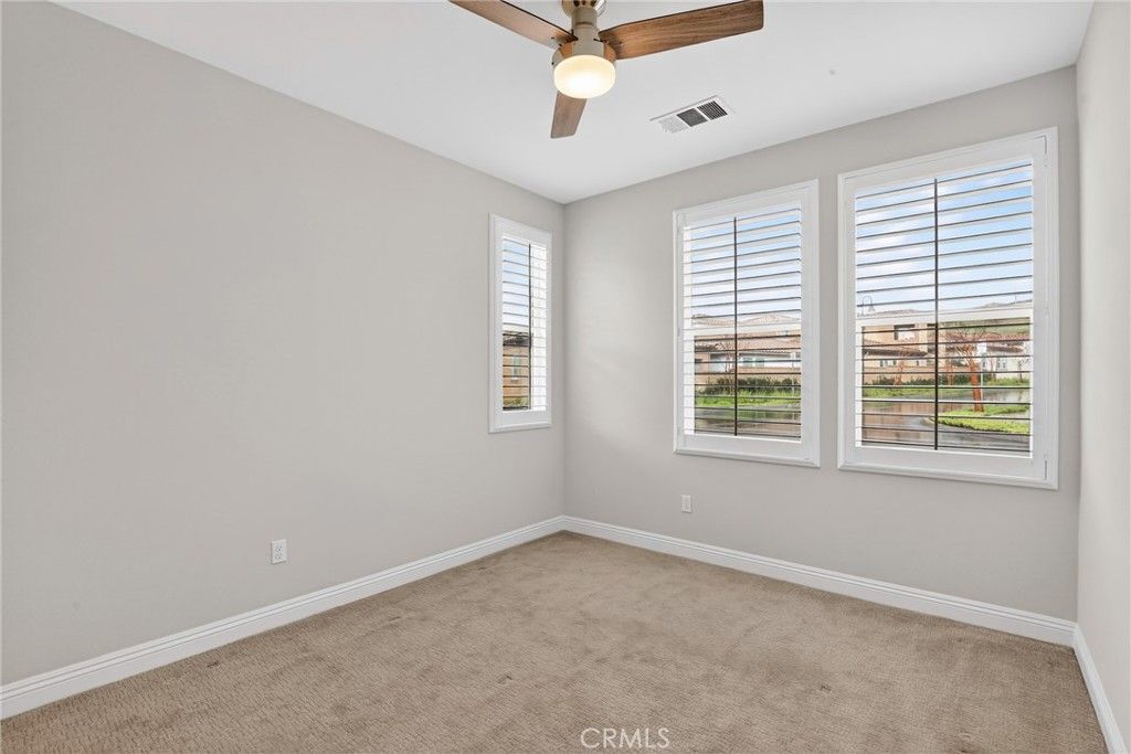 Image 24 of property listing at 20506 Galloway Drive, Saugus, CA 91350