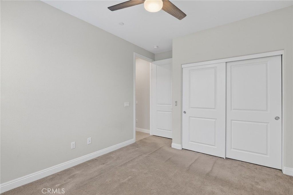 Image 25 of property listing at 20506 Galloway Drive, Saugus, CA 91350