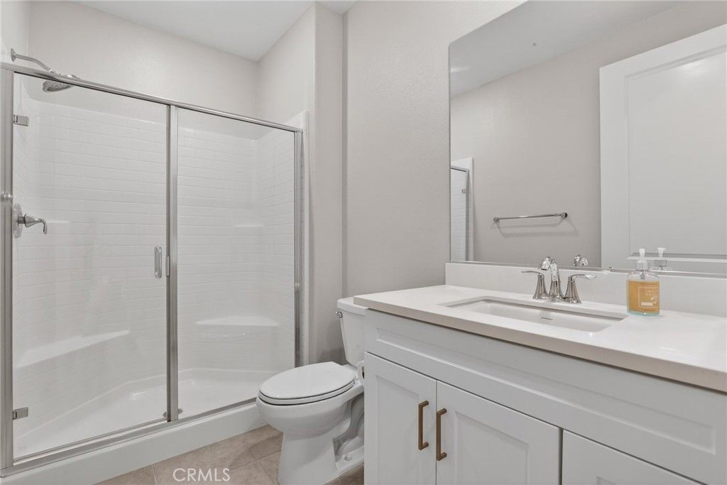 Image 26 of property listing at 20506 Galloway Drive, Saugus, CA 91350