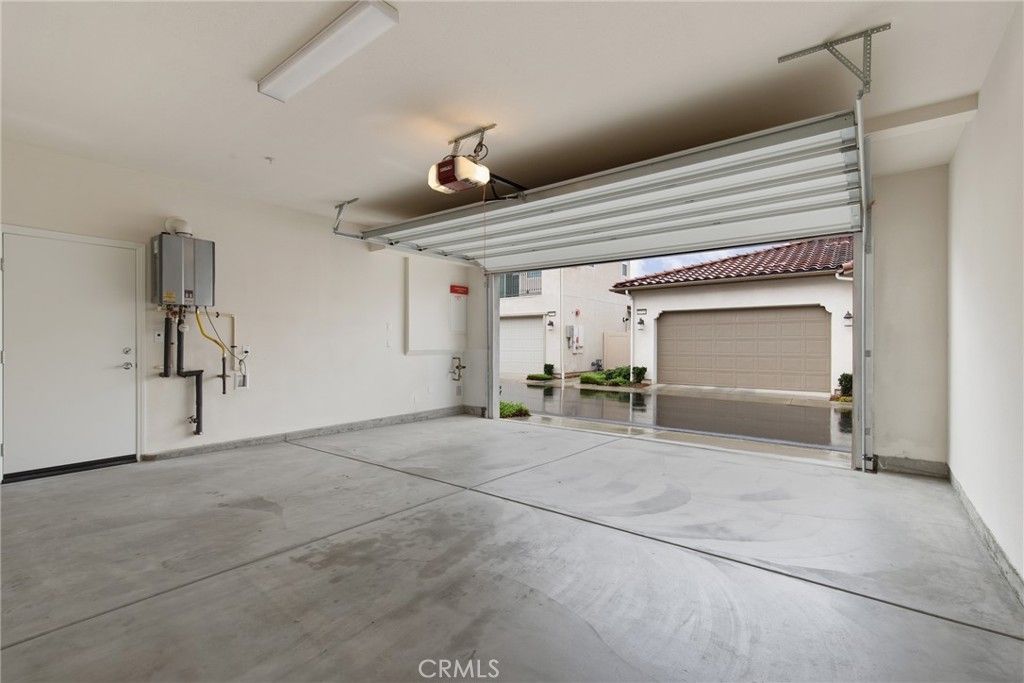 Image 27 of property listing at 20506 Galloway Drive, Saugus, CA 91350