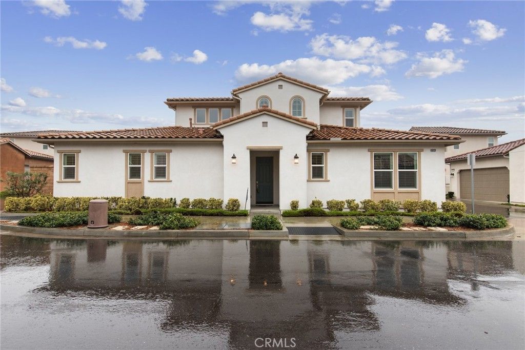 Image 30 of property listing at 20506 Galloway Drive, Saugus, CA 91350