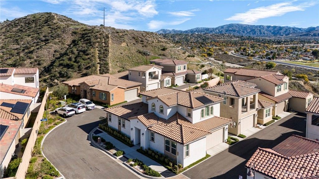 Image 31 of property listing at 20506 Galloway Drive, Saugus, CA 91350