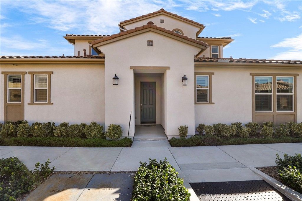 Image 33 of property listing at 20506 Galloway Drive, Saugus, CA 91350