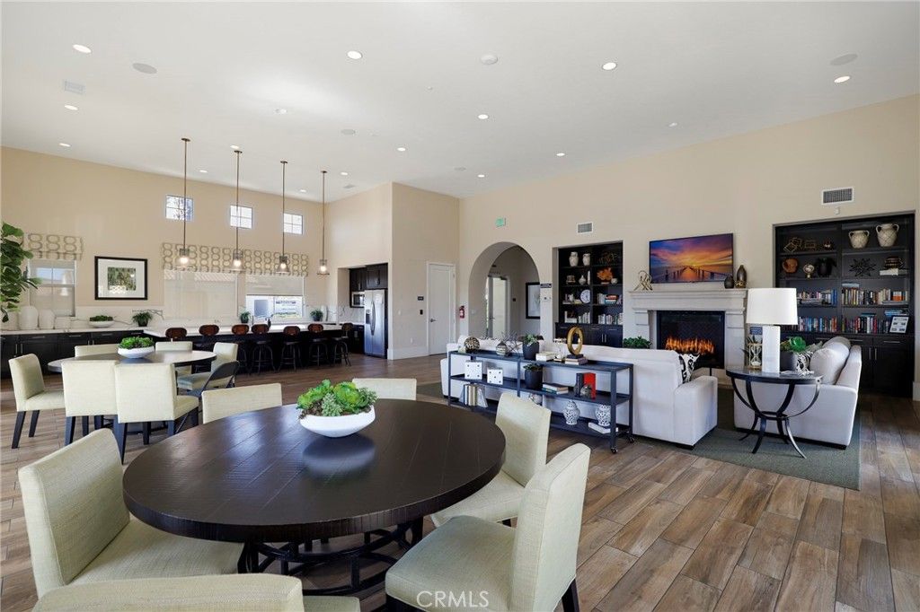 Image 38 of property listing at 20506 Galloway Drive, Saugus, CA 91350