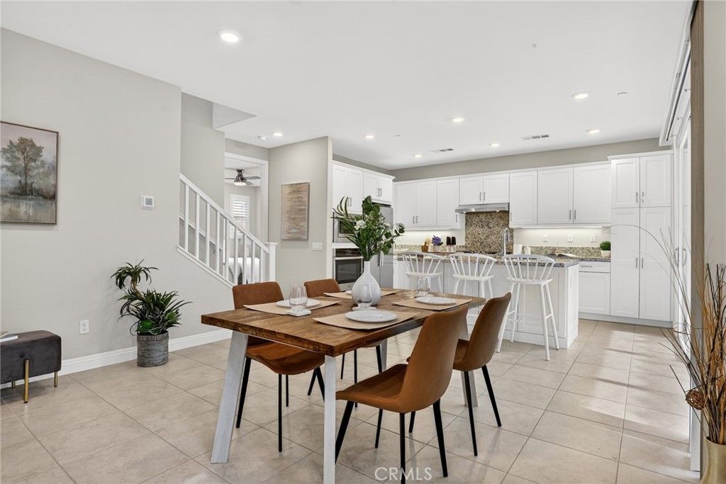 Image 4 of property listing at 20506 Galloway Drive, Saugus, CA 91350