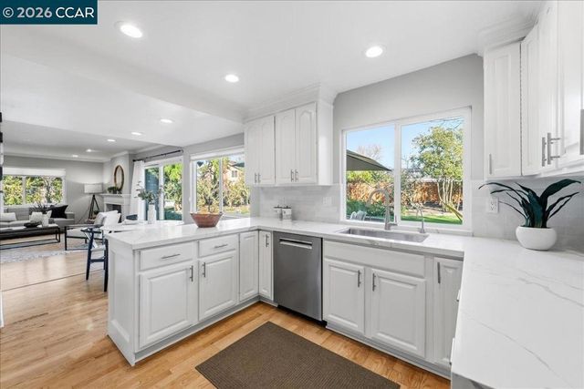 109 109 Posada Ct, San Ramon, CA 94583