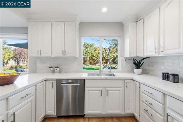 109 109 Posada Ct, San Ramon, CA 94583