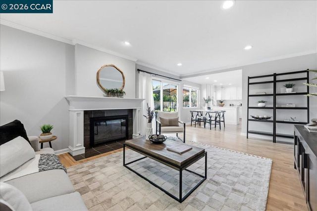 109 109 Posada Ct, San Ramon, CA 94583