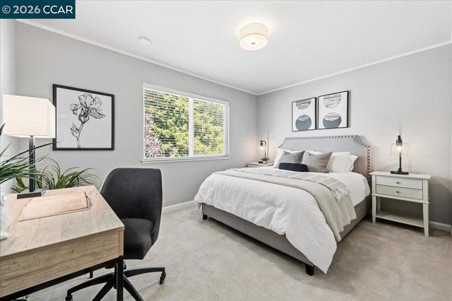 109 109 Posada Ct, San Ramon, CA 94583