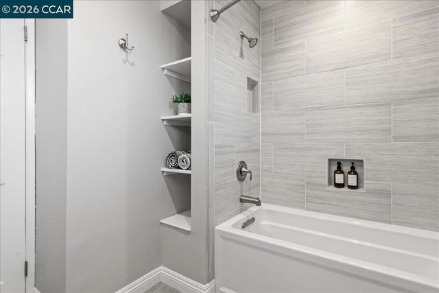 109 109 Posada Ct, San Ramon, CA 94583