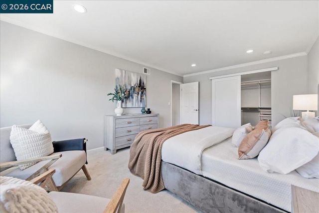 109 109 Posada Ct, San Ramon, CA 94583