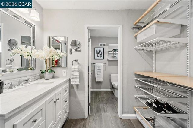 109 109 Posada Ct, San Ramon, CA 94583