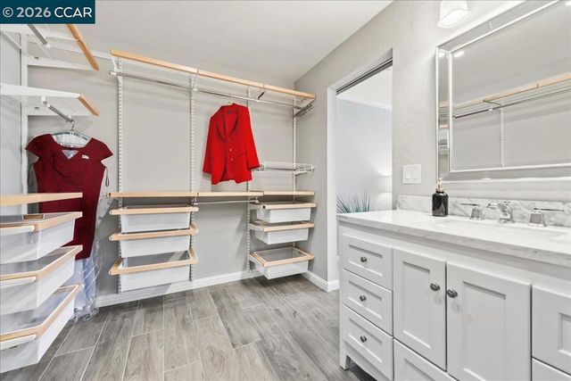 109 109 Posada Ct, San Ramon, CA 94583