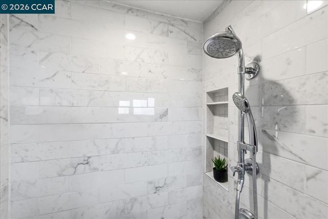 109 109 Posada Ct, San Ramon, CA 94583