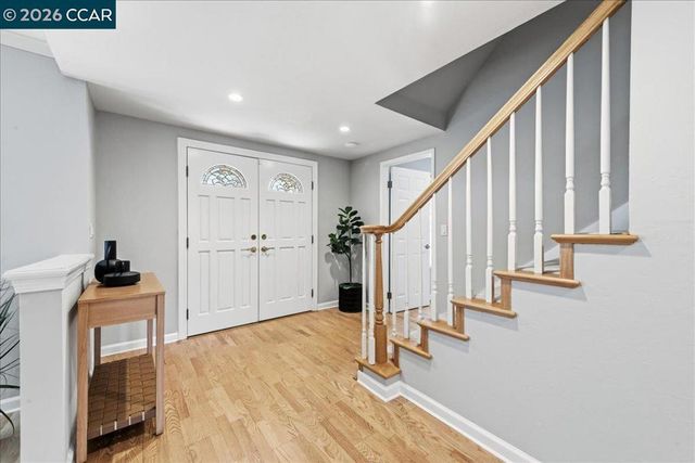 109 109 Posada Ct, San Ramon, CA 94583