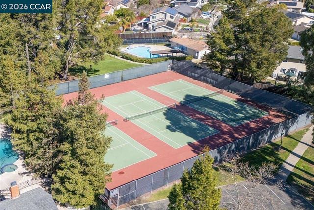 109 109 Posada Ct, San Ramon, CA 94583