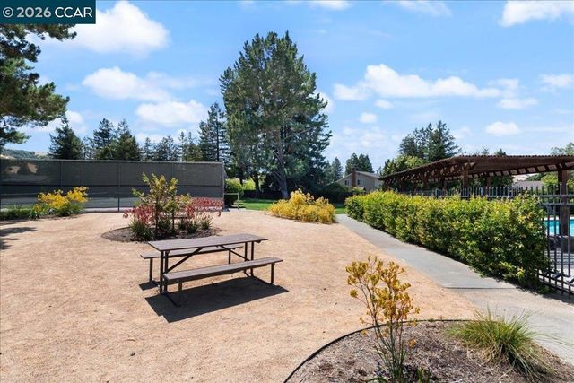 109 109 Posada Ct, San Ramon, CA 94583