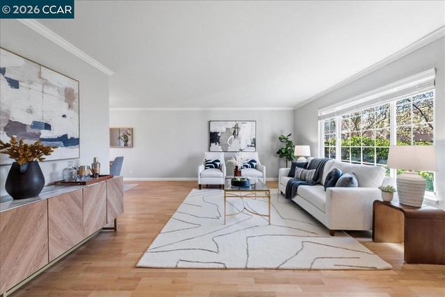 109 109 Posada Ct, San Ramon, CA 94583