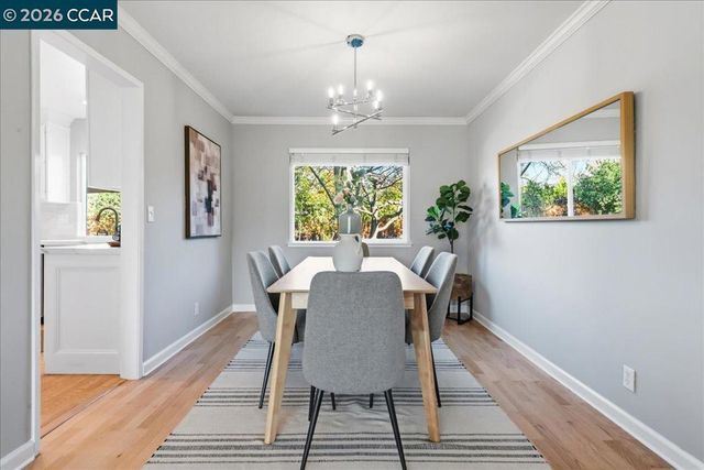 109 109 Posada Ct, San Ramon, CA 94583