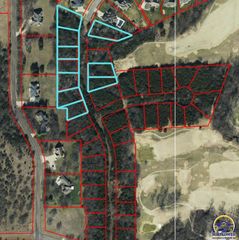 XXXX SW Moundview DR, Topeka, KS 66610